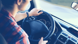 Mandataire auto Allemagne : vers qui se tourner pour importer ? Voiture importée d'Allemagne