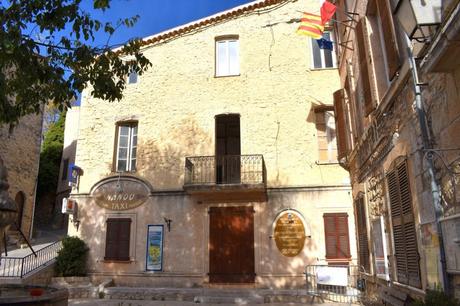 Réhabilitation Réhabilitation