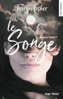 Le songe de Tarryn Fischer