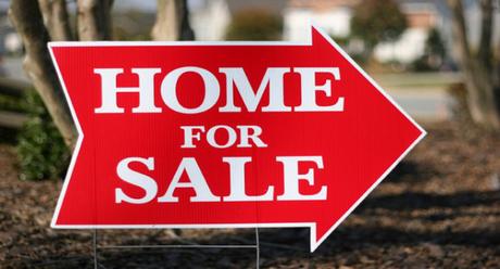 Home for sale