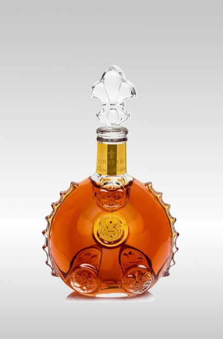 La Miniature Louis XIII pour les fêtes de fin d’année