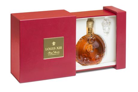 La Miniature Louis XIII pour les fêtes de fin d’année