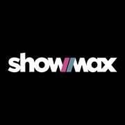 mise à jour du playstation store du 31 octobre 2017 ShowMax