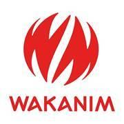 mise à jour du playstation store du 31 octobre 2017 Wakanim