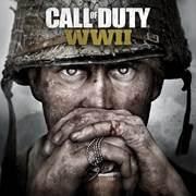 mise à jour du playstation store du 31 octobre 2017 Call of Duty WWII