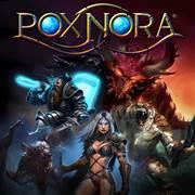 mise à jour du playstation store du 31 octobre 2017 POX NORA