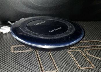 Câble combo USB-C Micro USB officiel Samsung 169