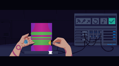 The-Red-Strings-Club-Screen-3