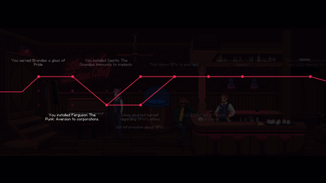 The-Red-Strings-Club-Screen-8