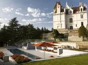 Escale domaine Valmy