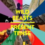 Wild Beasts ‘ Punk Drunk And Trembling
