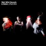 Wild Beasts ‘ Punk Drunk And Trembling