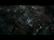 Gagne places pour Pantha Prince (live) Rocher Palmer