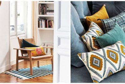 Un bureau Feng Shui pour la rentrée