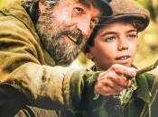 film superbe pour amoureux Sologne L’Ecole Buissonnière