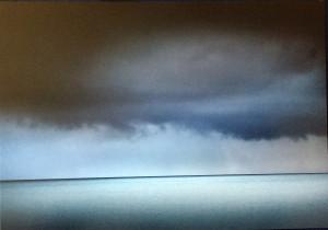 Domaine de Chaumont-sur-Loire – Centre d’Arts et de Nature Novembre 2017 Domaine de Chaumont-sur-Loire – Centre d’Arts et de Nature Novembre 2017