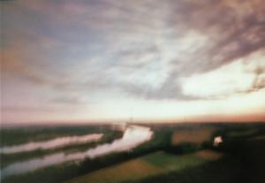 Domaine de Chaumont-sur-Loire – Centre d’Arts et de Nature Novembre 2017 Domaine de Chaumont-sur-Loire – Centre d’Arts et de Nature Novembre 2017