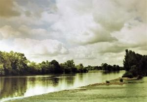 Domaine de Chaumont-sur-Loire – Centre d’Arts et de Nature Novembre 2017 Domaine de Chaumont-sur-Loire – Centre d’Arts et de Nature Novembre 2017