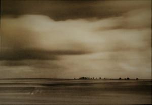 Domaine de Chaumont-sur-Loire – Centre d’Arts et de Nature Novembre 2017 Domaine de Chaumont-sur-Loire – Centre d’Arts et de Nature Novembre 2017