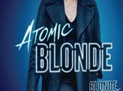 CONCOURS: Blonde Atomique