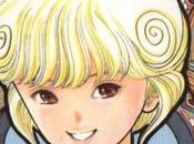 série live pour shônen Video Girl Masakazu KATSURA