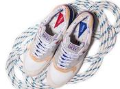 Concepts Balance Kennedy retour pour ComplexCon