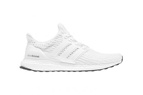 La adidas Ultra Boost 4.0 est disponible en précommande
