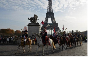 Capture d’écran 2017-10-31 à 19.23.51