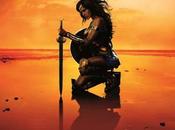 Wonder woman (2017) ★★★★★