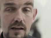 ARCHI URBAIN (12/09) Docks Bruxsel White