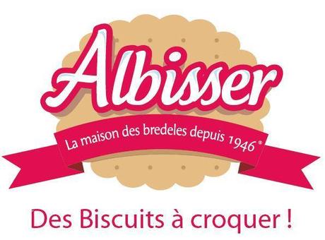 Biscuiterie Albisser