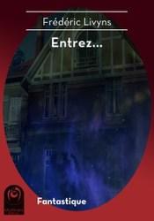 Entrez (Frédéric Livyns)