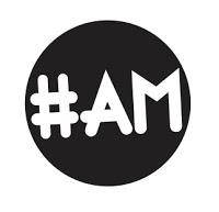 Le pacte d'Emma #1 de Nine Gorman https://www.facebook.com/editionsAlbinMichel/