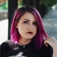 Le pacte d'Emma #1 de Nine Gorman Nine Gorman