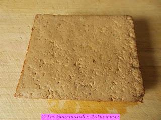 Repas asiatique complet express (Vegan)