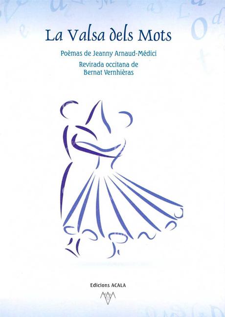 Résultat de recherche d'images pour 