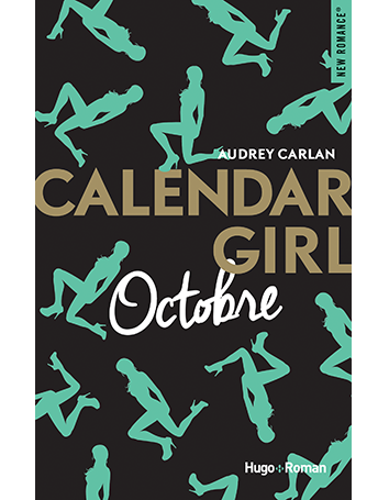 Ils ont rejoint ma PAL (Octobre 2017)