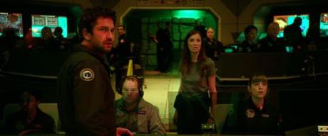 Geostorm-Gerard-Butler