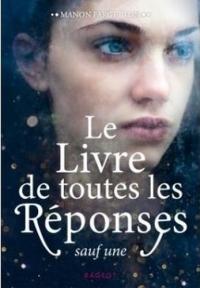 Bilan du mois d'Octobre Bilan du mois d'Octobre