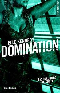 Les Sorties du Mois #18 Novembre 2017 Les Sorties du Mois #18 Novembre 2017