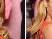 MakeApp cette application propose d’enlever maquillage visages célébrités