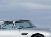 Enchère record perspective #PaulMccartney #Astonmartin #Beatles