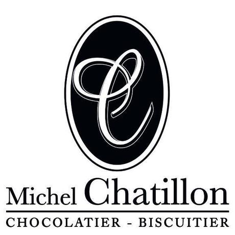 Chocolaterie Chatillon 