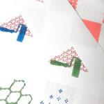 Outils de création d’illustrations pour Leroy Merlin par le studio Excla Lab Outils de création d’illustrations pour Leroy Merlin par le studio Excla Lab