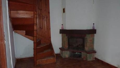 maison a vendre 6 pieces sans térain