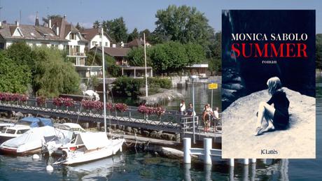 «Ô temps! suspends ton vol»