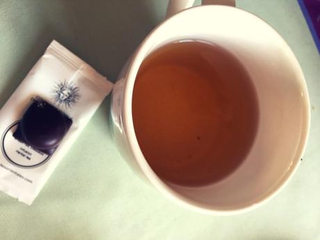 Chocolaterieonline.com : dealer de choc’