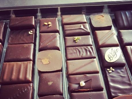 Chocolaterieonline.com : dealer de choc’