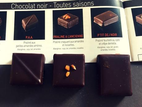 Chocolaterieonline.com : dealer de choc’