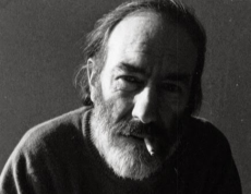 Jean-Claude Pirotte – Le courage de l’île…